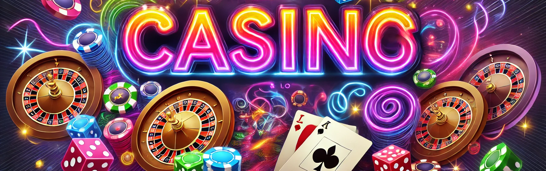 Smokace Casino